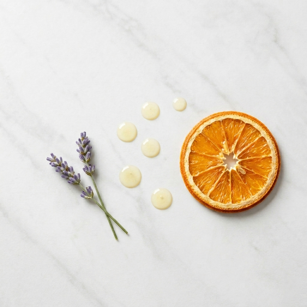 RESTORATIVE LIPID COMPLEX HAIR OIL