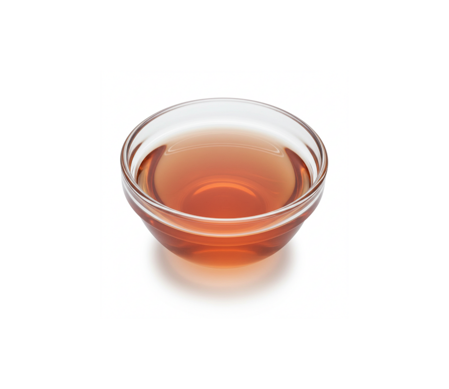 ACACIA FLOWER EXTRACT
