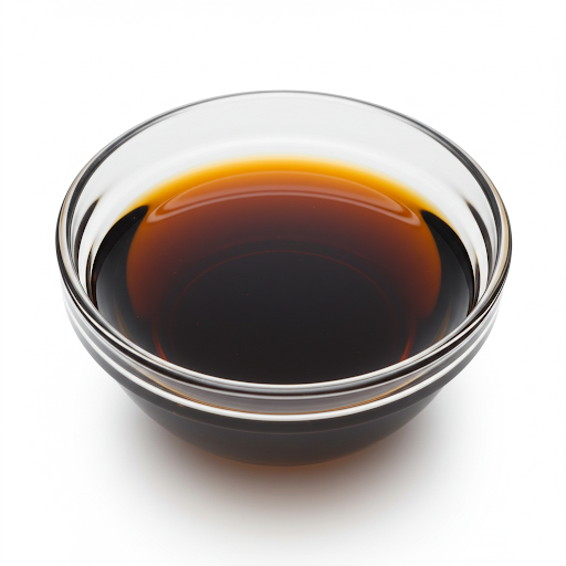 ALMA EXTRACT