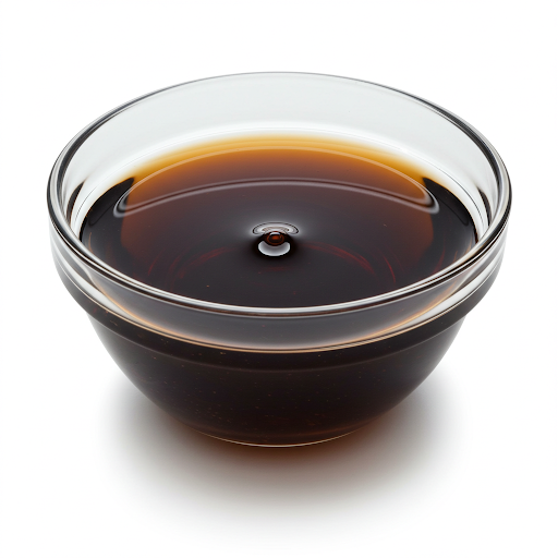 BILBERRY EXTRACT