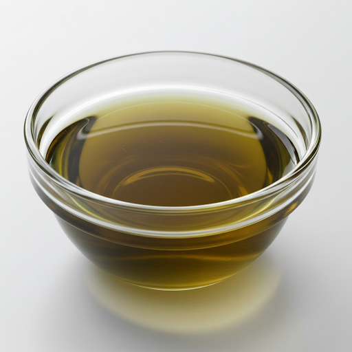 BLUEBERRY LEAF EXTRACT
