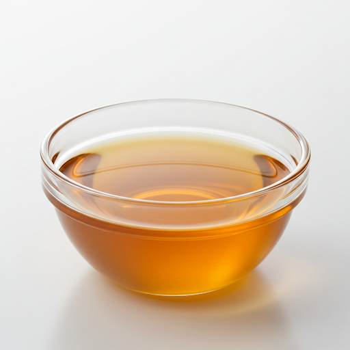 CHRYSANTHEMUM EXTRACT