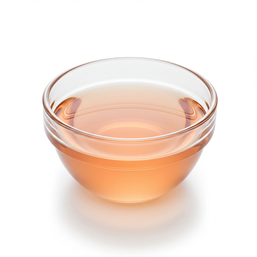 DAISY EXTRACT