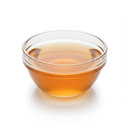 DANDELION ROOT EXTRACT