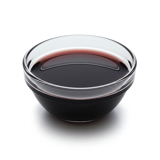 ELDERBERRY EXTRACT