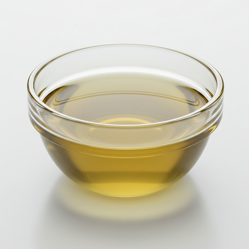 MORINGA LEAF EXTRACT