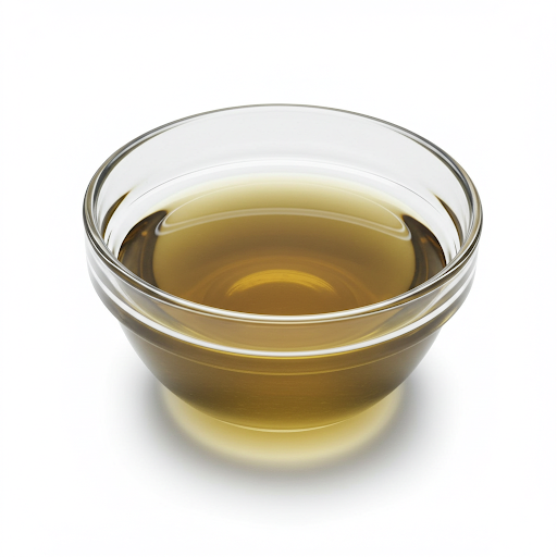 GERANIUM LEAF EXTRACT