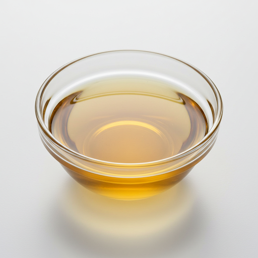 GINGER ROOT EXTRACT