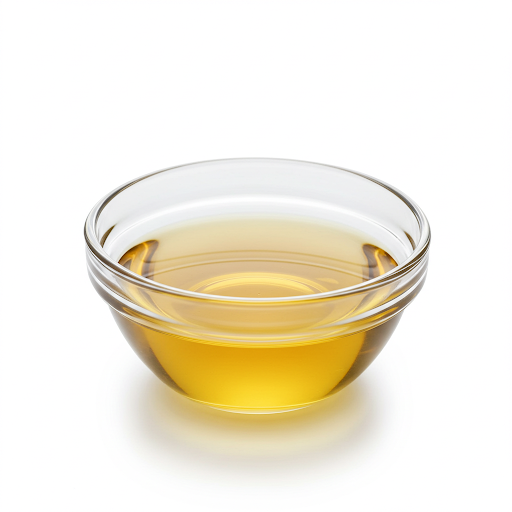 GINSENG EXTRACT