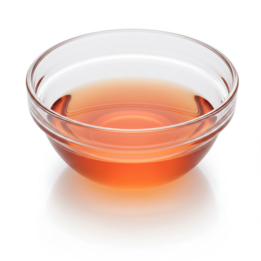 LYCIUM BERRY (GOJI) EXTRACT