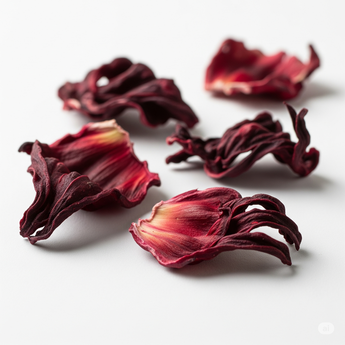 HIBISCUS EXTRACT