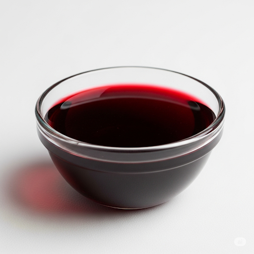 HIBISCUS EXTRACT