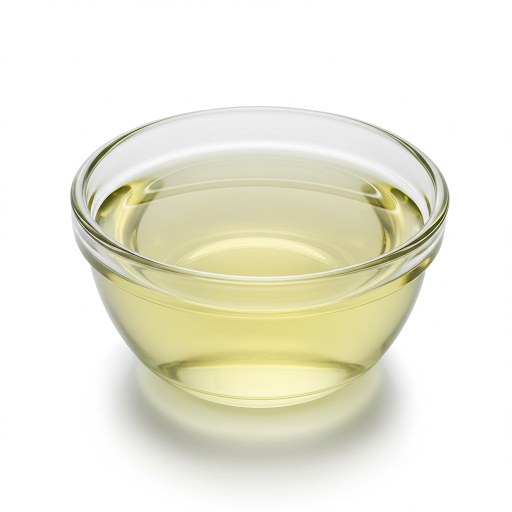 JASMINE EXTRACT