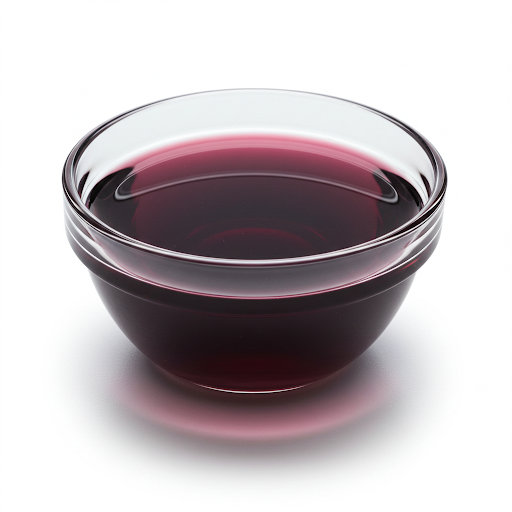 JUNIPER BERRY EXTRACT