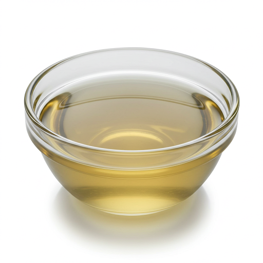 MANGO LEAF EXTRACT