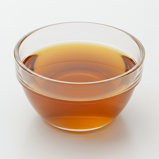 ORANGE EXTRACT