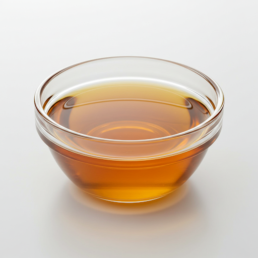 PRIMROSE EXTRACT