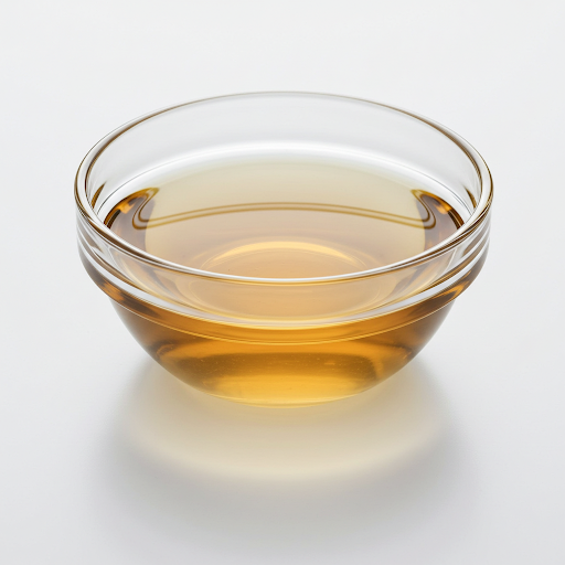 STRAWBERRY LEAF EXTRACT