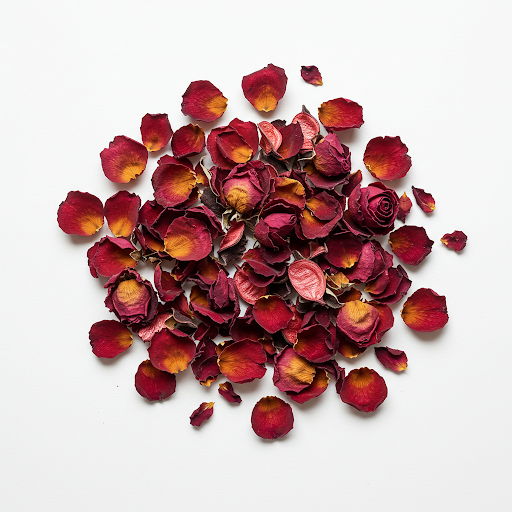 ROSE EXTRACT