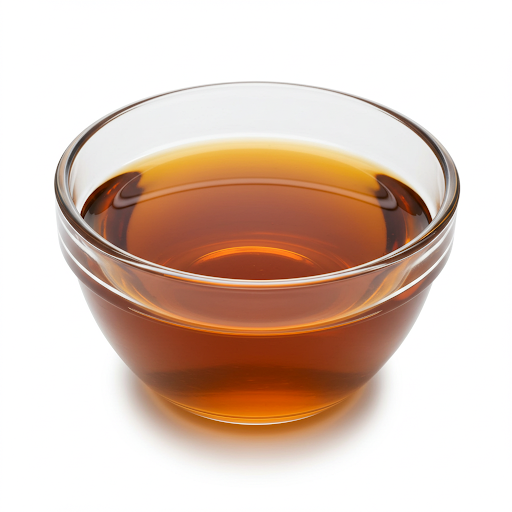 SEA BUCKTHORN EXTRACT