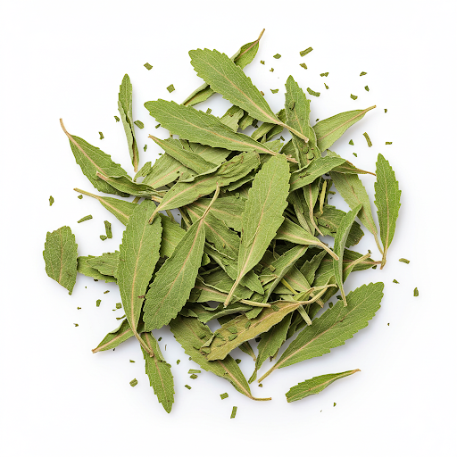 STEVIA EXTRACT