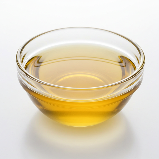 SUNFLOWER EXTRACT