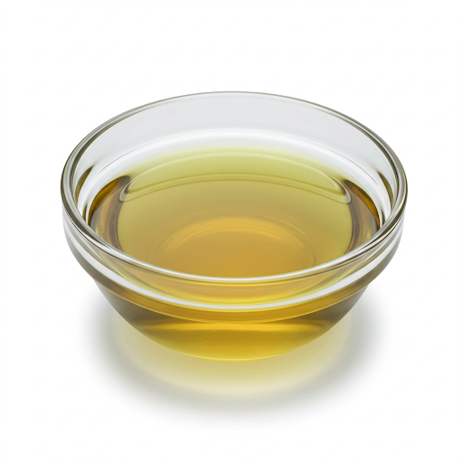 YARROW EXTRACT