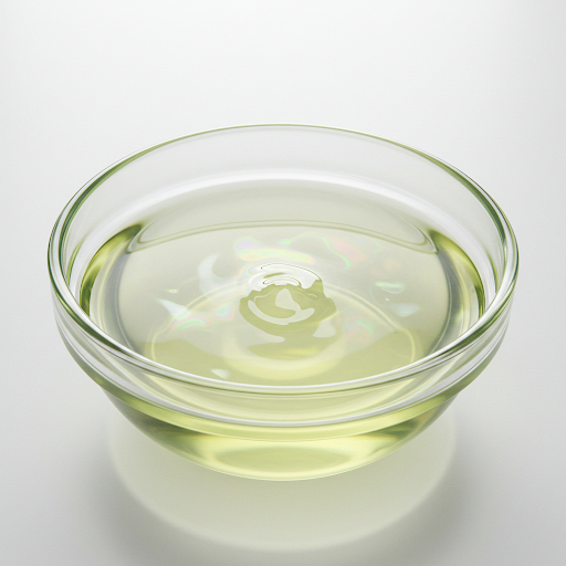 BITTER MELON EXTRACT