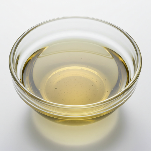BASIL EXTRACT