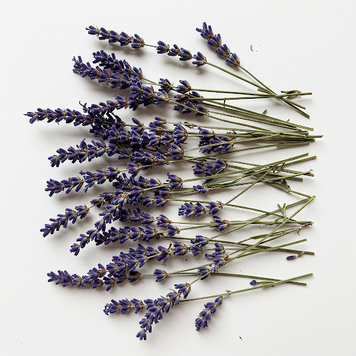 LAVENDER EXTRACT