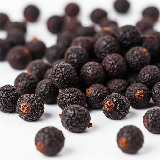 BLACKCURRANT LEAF EXTRACT