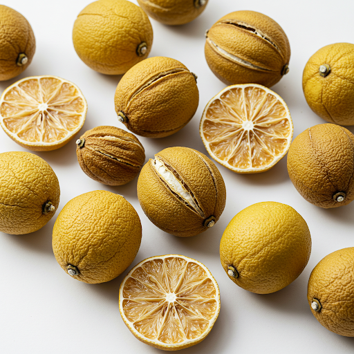 LIME EXTRACT
