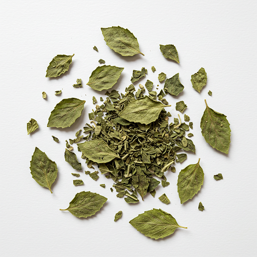 BASIL EXTRACT