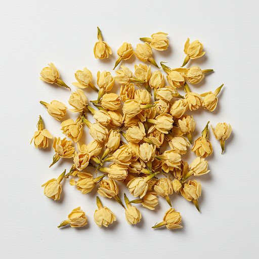 JASMINE EXTRACT