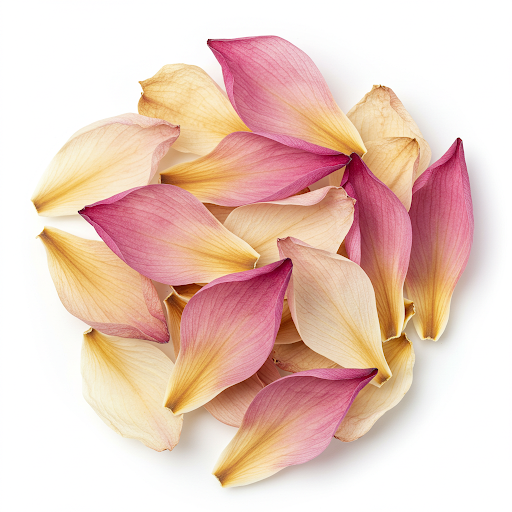 LOTUS EXTRACT