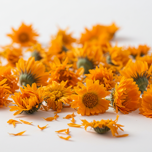 MARIGOLD (CALENDULA) EXTRACT