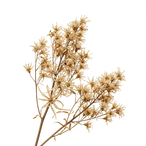MEADOWSWEET EXTRACT
