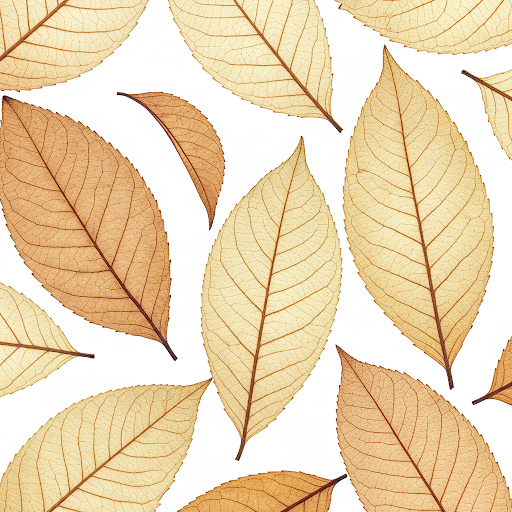 PEACH LEAF EXTRACT