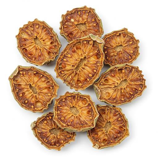 PRICKLY PEAR EXTRACT
