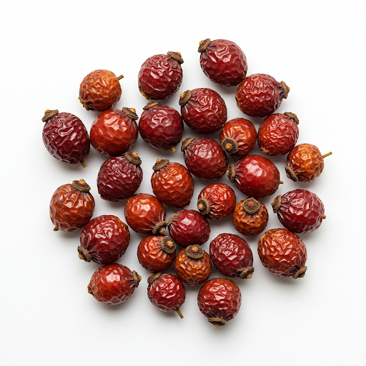 ROSEHIP EXTRACT