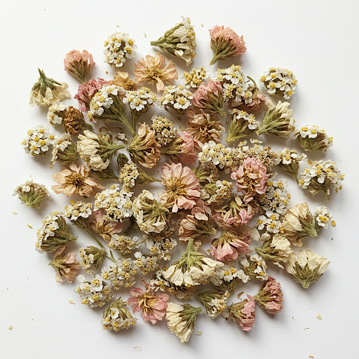 YARROW EXTRACT
