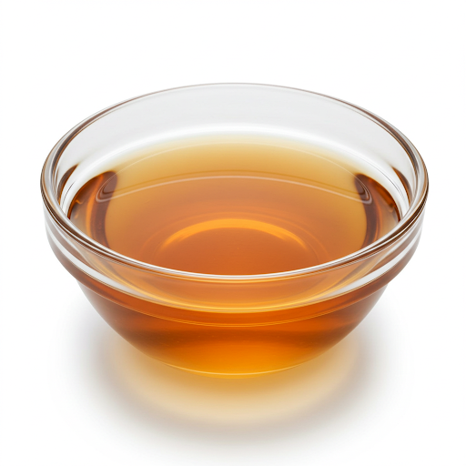 LIME EXTRACT
