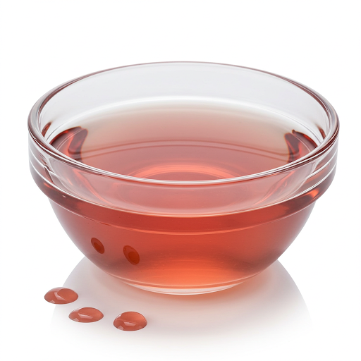 LOTUS EXTRACT