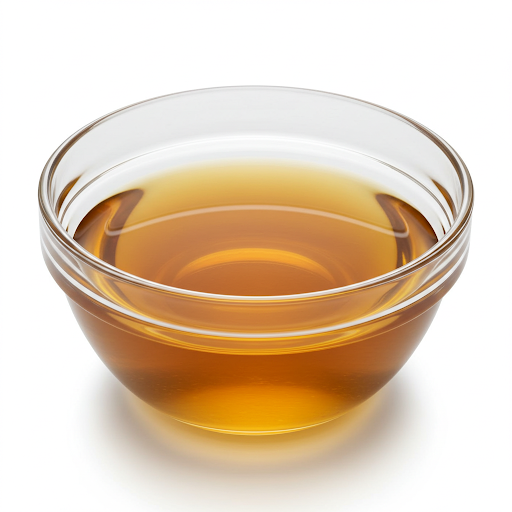 MARIGOLD (CALENDULA) EXTRACT