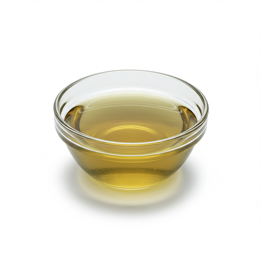 MEADOWSWEET EXTRACT