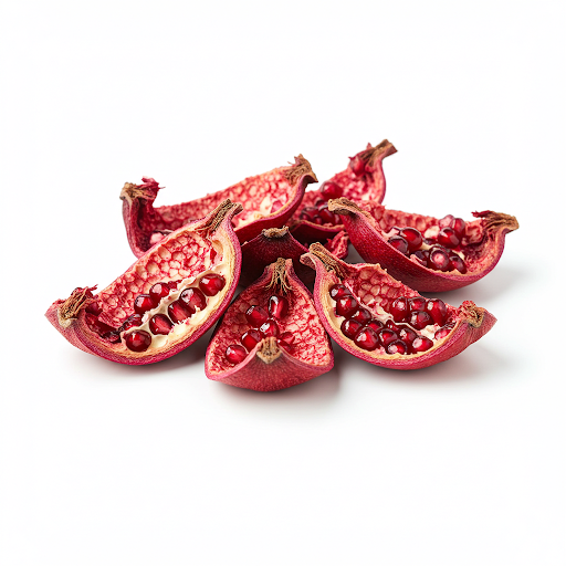 POMEGRANATE EXTRACT