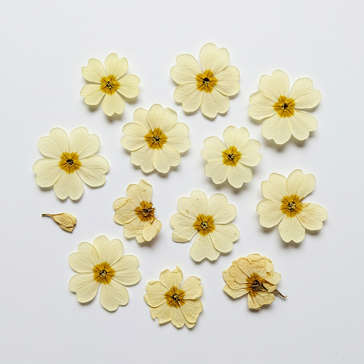 PRIMROSE EXTRACT
