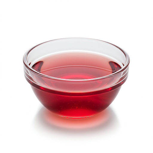 ROSE EXTRACT