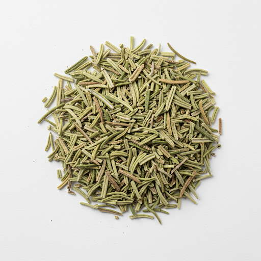 ROSEMARY EXTRACT