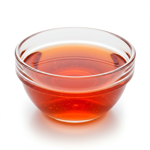 SAFFRON SAFFLOWER EXTRACT
